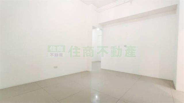 高雄鼓山大樓-11