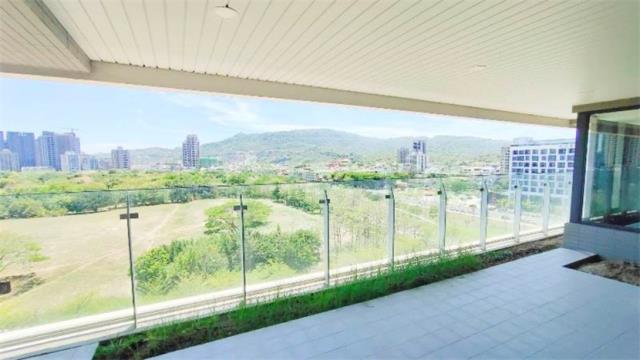 高雄鼓山大樓-4
