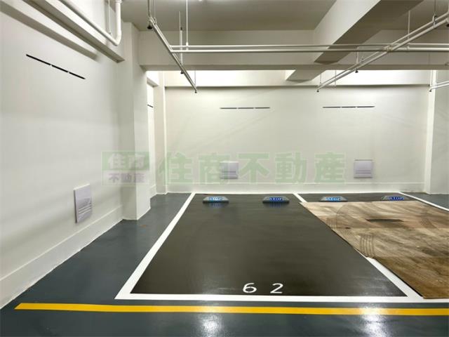 鳳山大樓-13