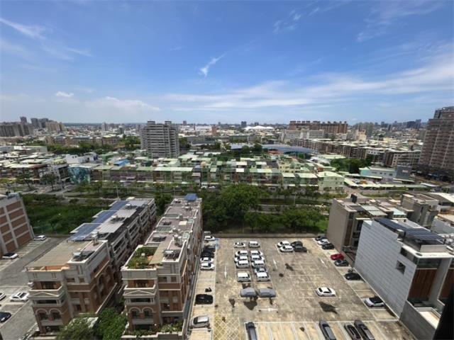 鳳山大樓-4