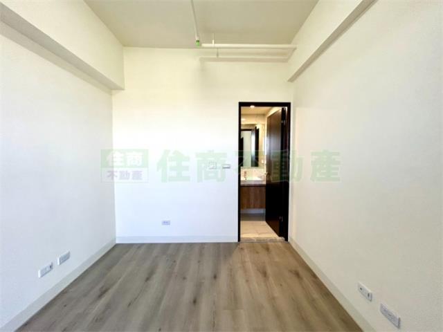 鳳山大樓-8