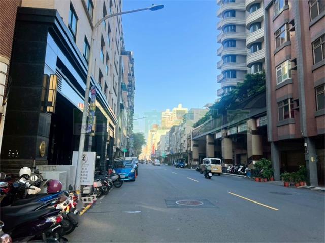高雄苓雅大樓-8
