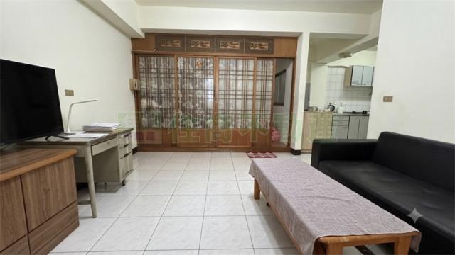 高雄楠梓華廈-1