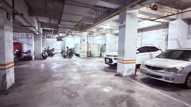 高雄楠梓華廈-7