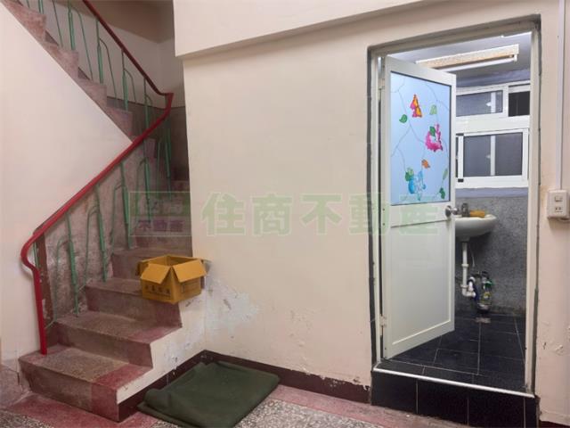 鳥松透天-2