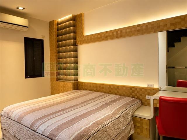 高雄仁武透天-9