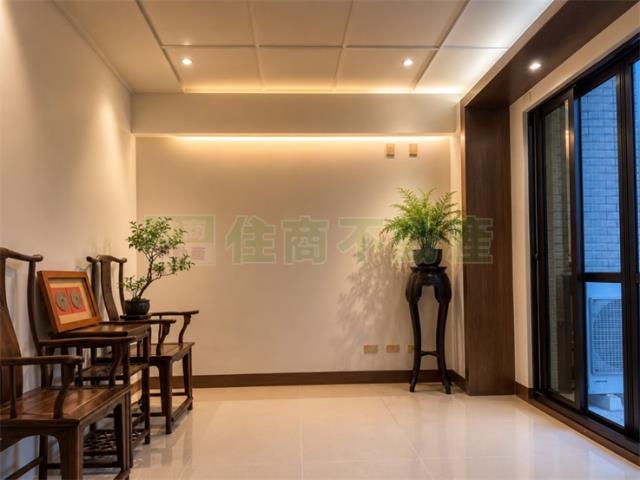 高雄仁武透天-11