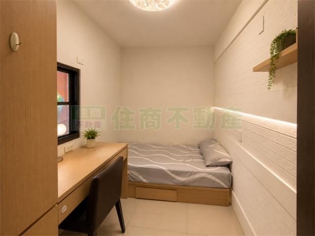 高雄仁武透天-12