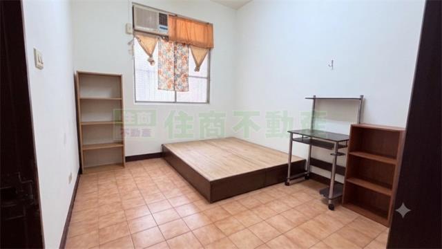 高雄公寓-4