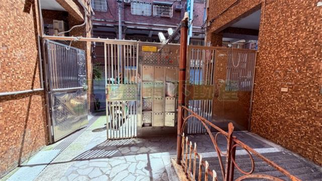 高雄公寓-7