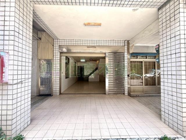 高雄透天-1