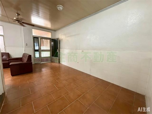 高雄美濃透天-3