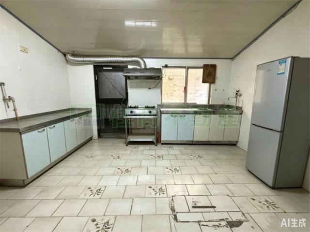 高雄美濃透天-7