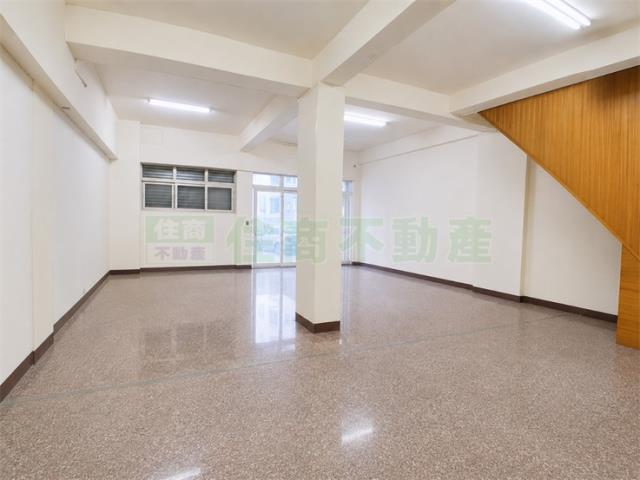 高雄楠梓透天-3