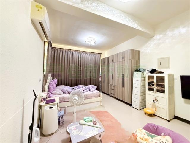 湖內透天-0