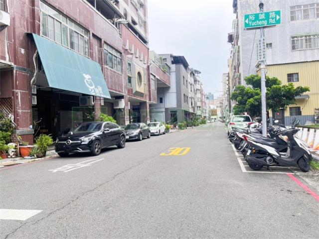 高雄大樓-0