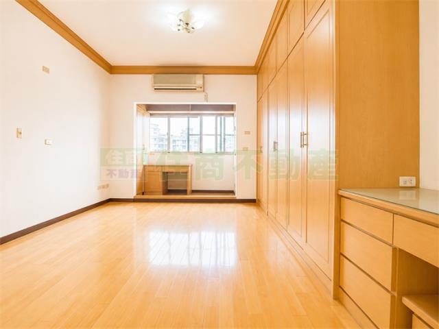 高雄大樓-3