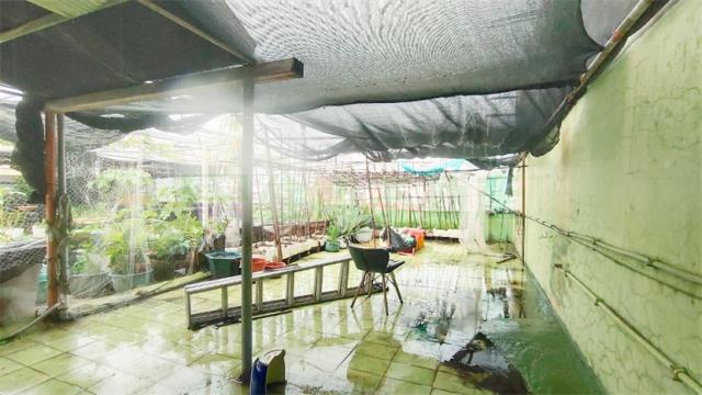高雄林園透天-11