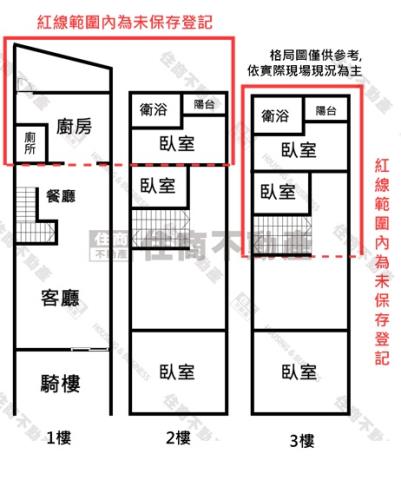 高雄林園透天-14