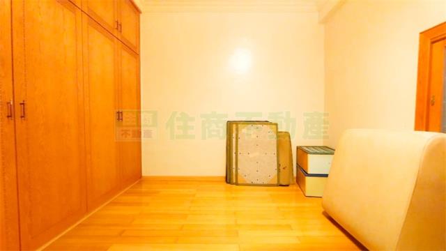 高雄林園透天-7