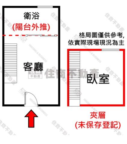 高雄大樓-14