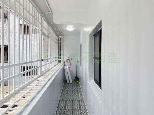 高雄楠梓公寓-8