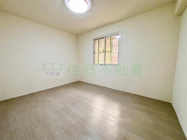 高雄鳳山公寓-10