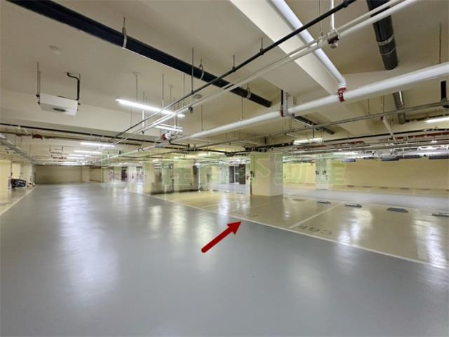 小港大樓-13