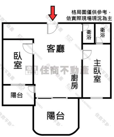 小港大樓-14