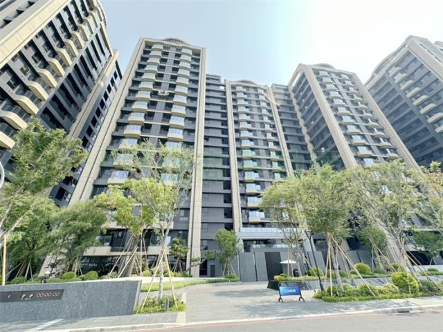 小港大樓-0