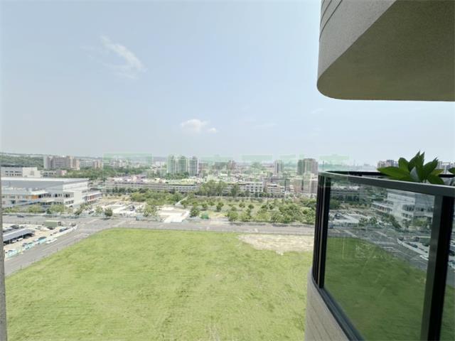 小港大樓-2
