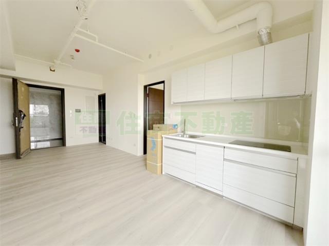 小港大樓-3