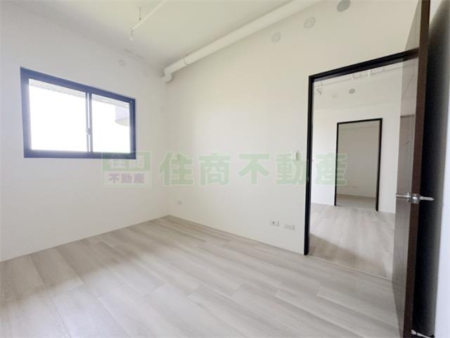 小港大樓-5