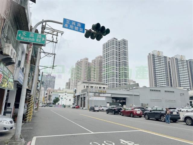 高雄公寓-13