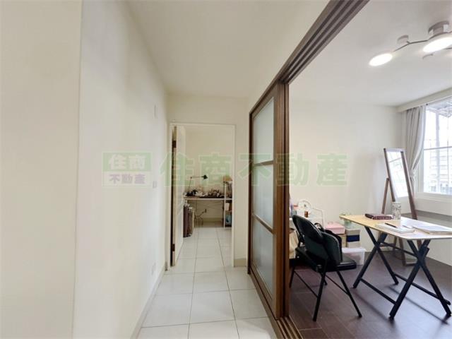 高雄公寓-6