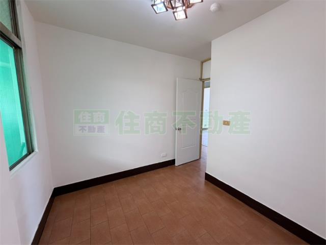 高雄左營大樓-12