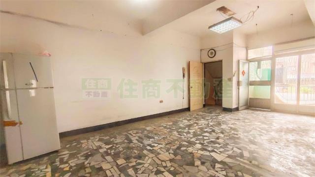 三民區公寓-1