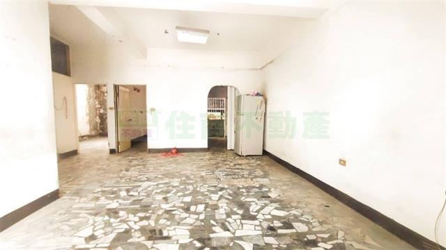 三民區公寓-2