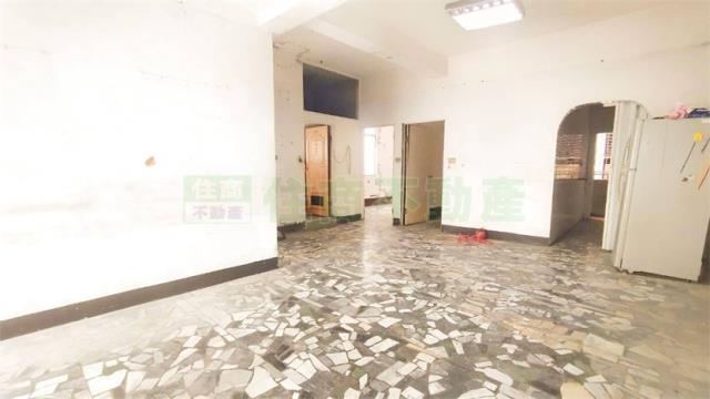 三民區公寓-3