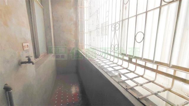 三民區公寓-4