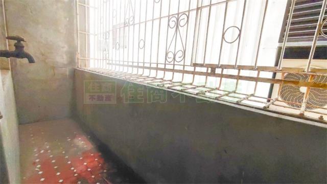 三民區公寓-5