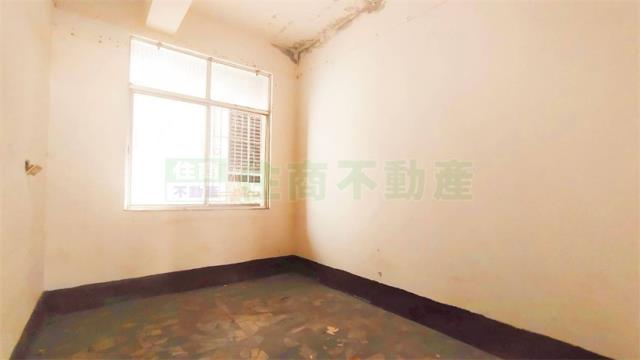 三民區公寓-8