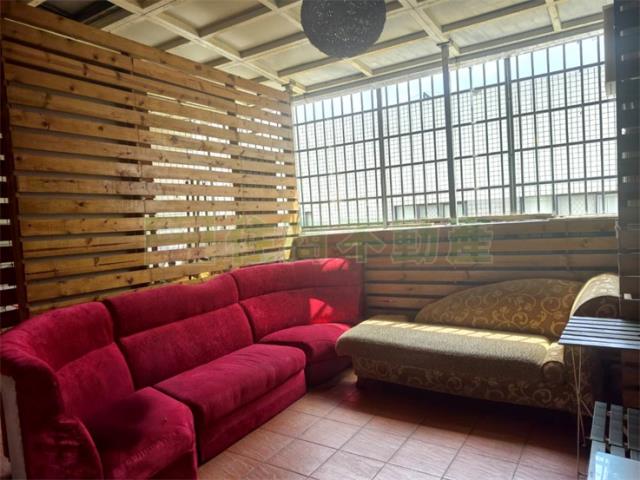 苓雅大樓-10