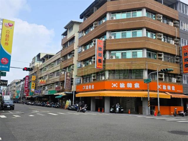 三民區透天-0
