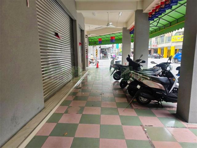三民區透天-3