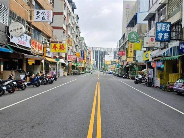 三民區透天-4