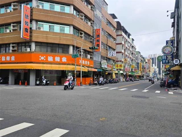 三民區透天-5