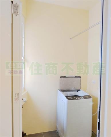 小港公寓-9