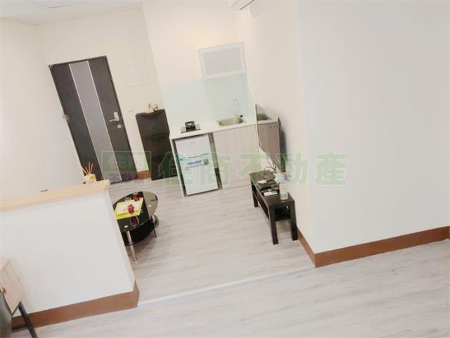 小港公寓-3