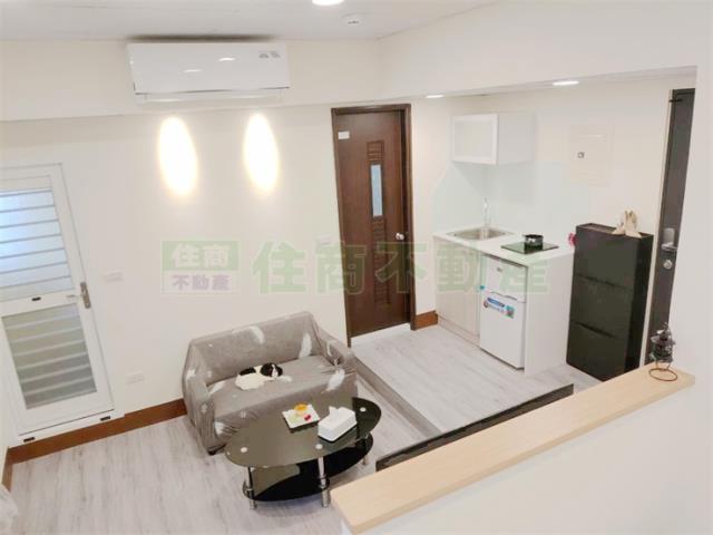 小港公寓-4